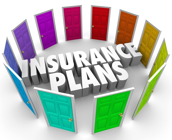 Step Information To Selecting A Well being Insurance Plan